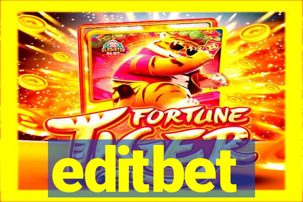 editbet