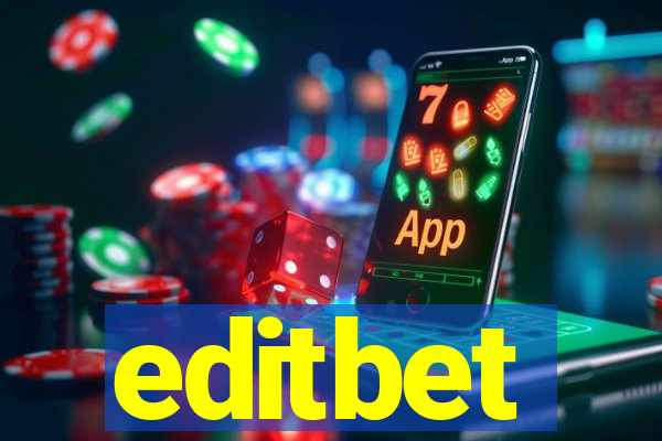 editbet