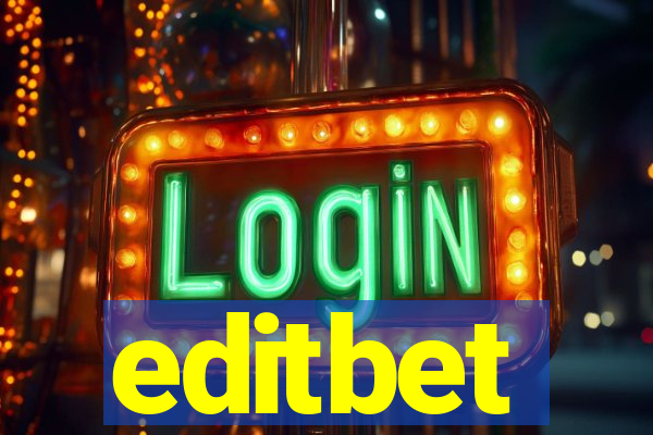 editbet