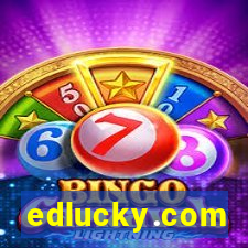 edlucky.com