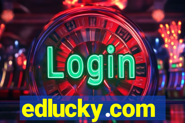 edlucky.com