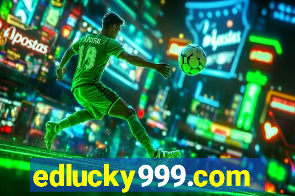 edlucky999.com