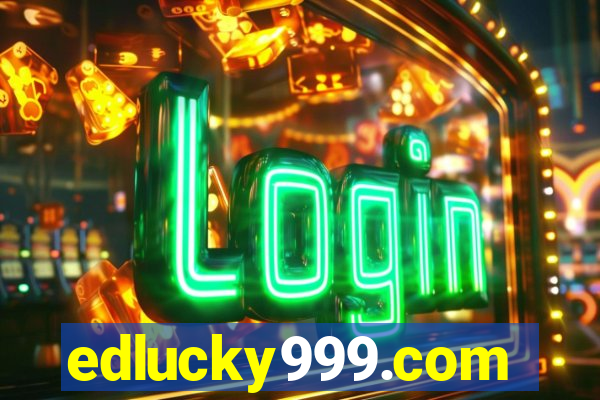edlucky999.com