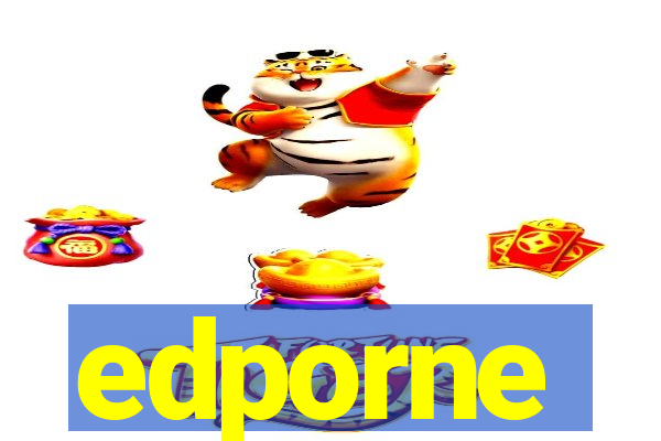 edporne