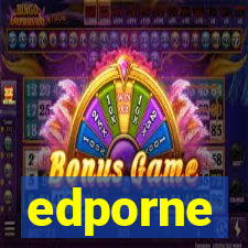 edporne