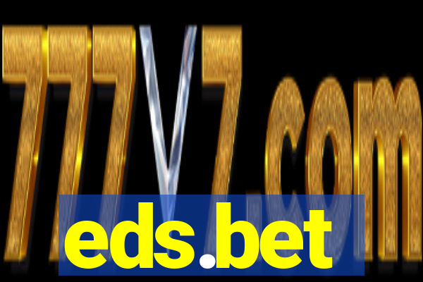 eds.bet
