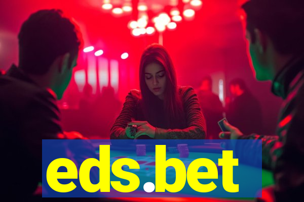 eds.bet