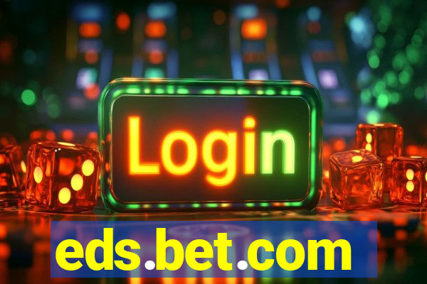 eds.bet.com