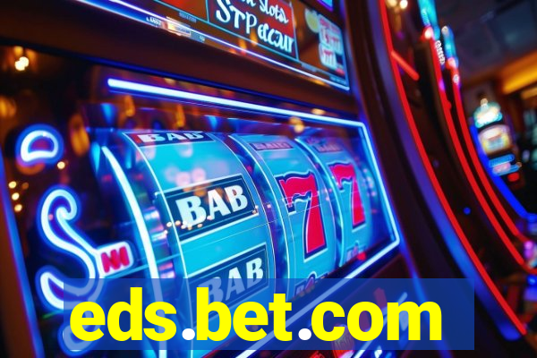 eds.bet.com