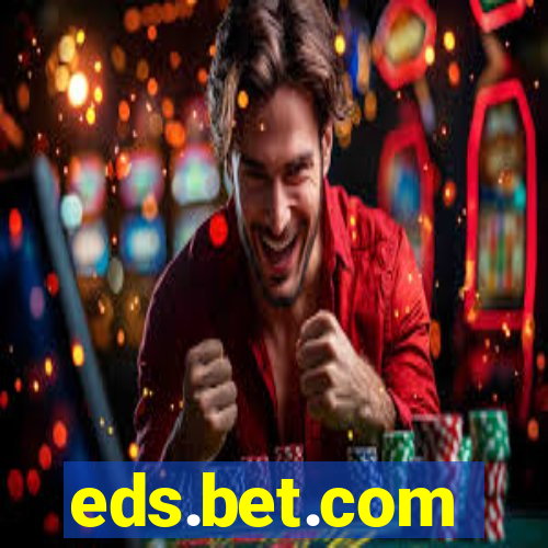 eds.bet.com