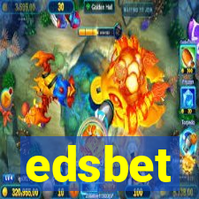edsbet