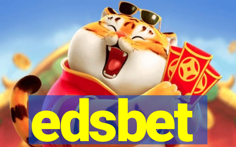 edsbet
