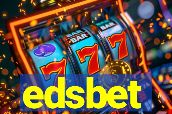edsbet-com