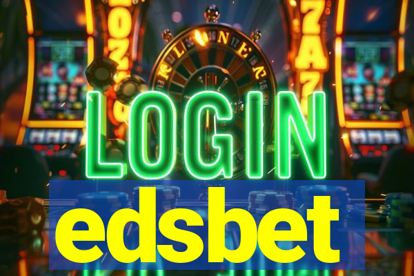 edsbet-com
