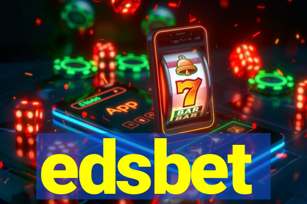 edsbet-com