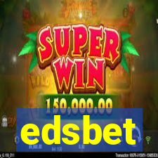 edsbet-com