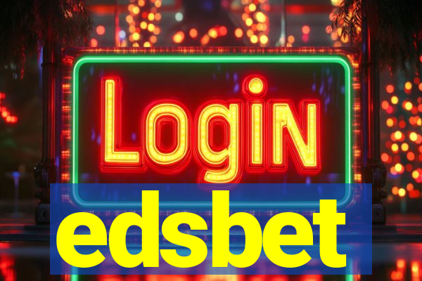 edsbet-com.jogos