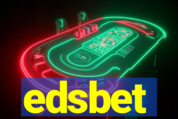 edsbet-com.jogos