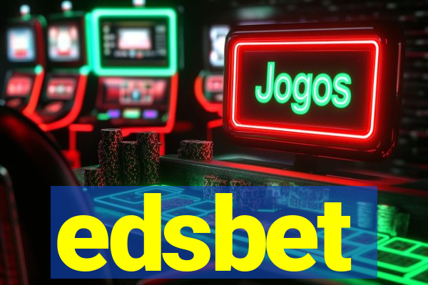 edsbet-com.jogos