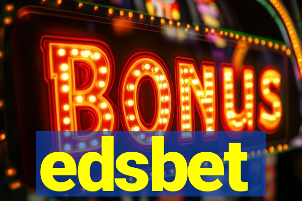 edsbet-com.jogos