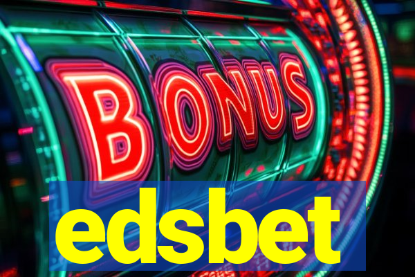 edsbet-com.jogos