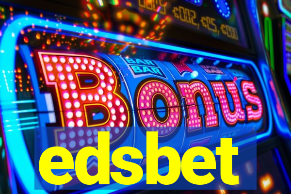 edsbet-com.jogos.app