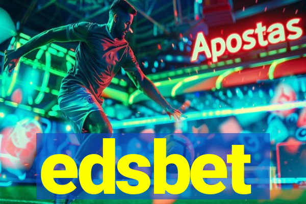 edsbet-com.jogos.app