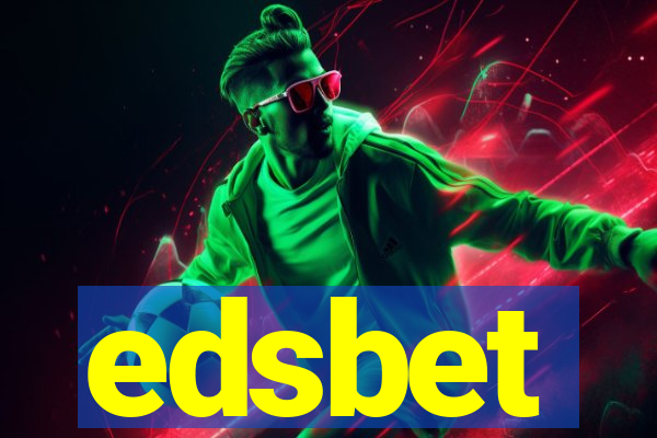 edsbet-com.jogos.app