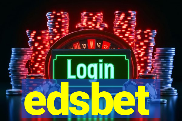 edsbet-com.jogos.app