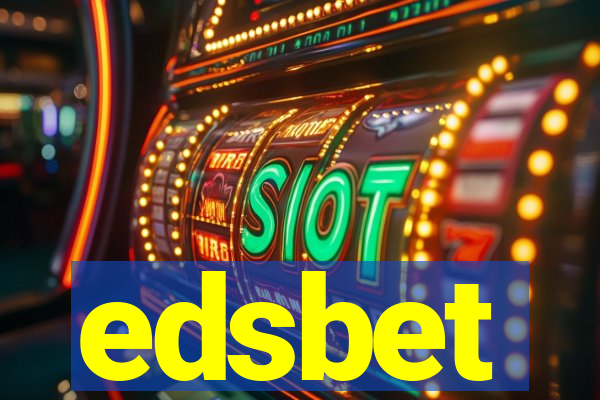 edsbet-com.jogos.app