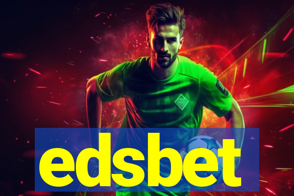edsbet-com.jogos.app