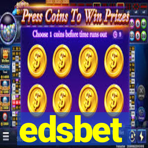 edsbet-com.jogos.app