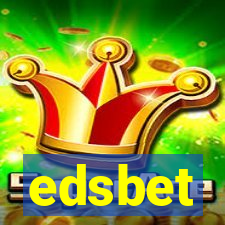 edsbet-com.jogos.app