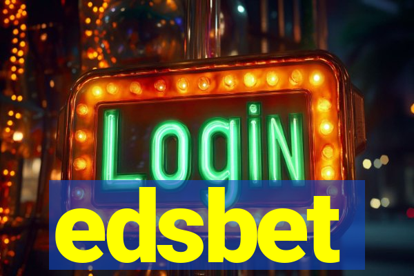 edsbet-com.jogos.app