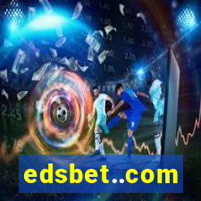 edsbet..com