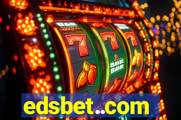 edsbet..com