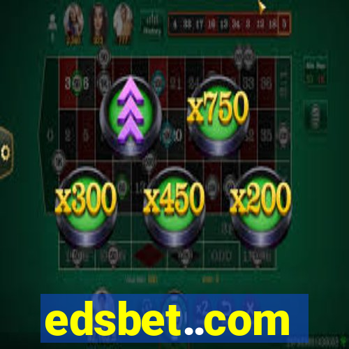 edsbet..com