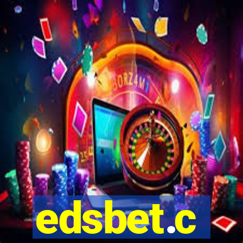 edsbet.c