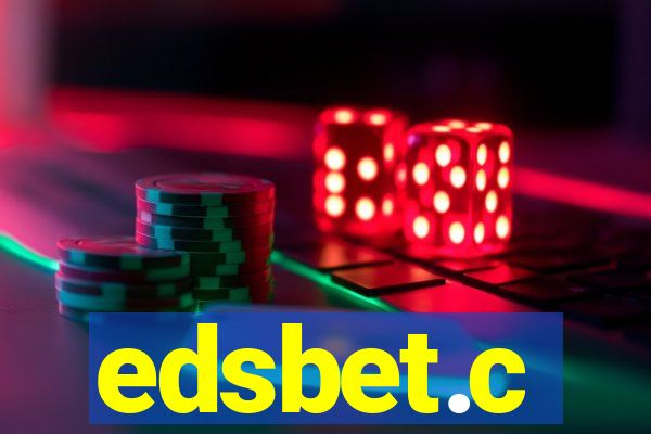 edsbet.c