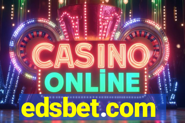 edsbet.com