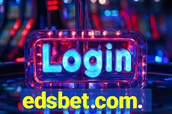edsbet.com.
