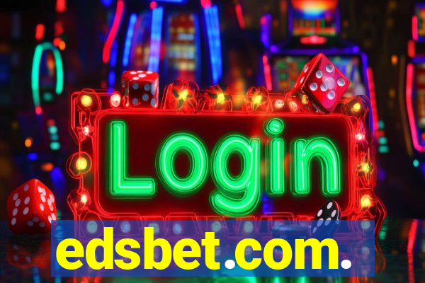 edsbet.com.