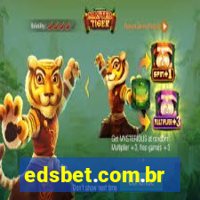 edsbet.com.br