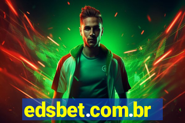 edsbet.com.br
