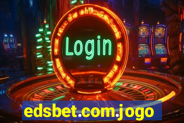 edsbet.com.jogos