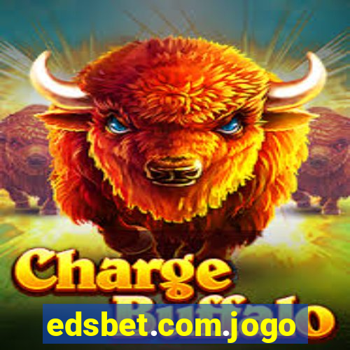 edsbet.com.jogos.app