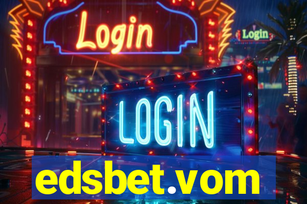 edsbet.vom