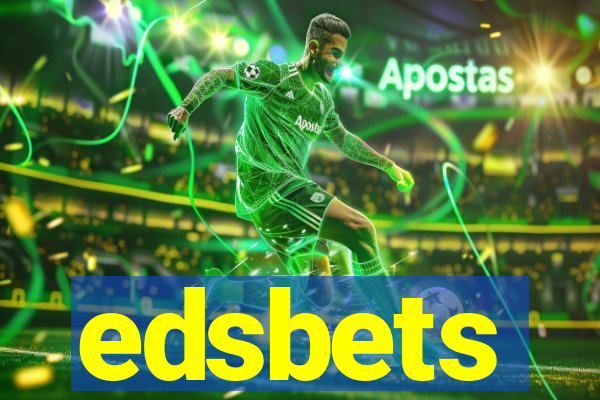 edsbets