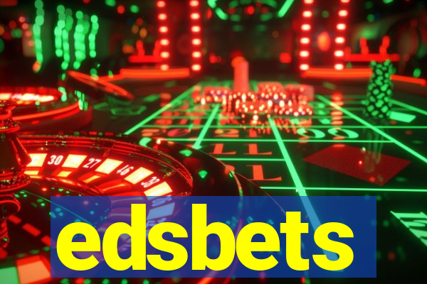 edsbets