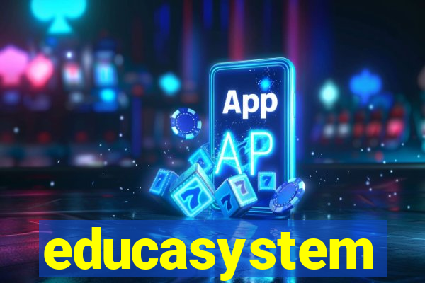 educasystem